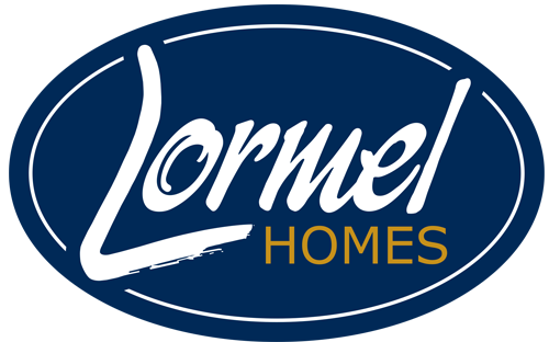 Loremel Homes